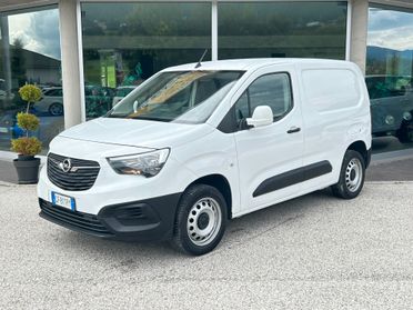 Opel Combo Cargo 1.5d 102cv 3 POSTI