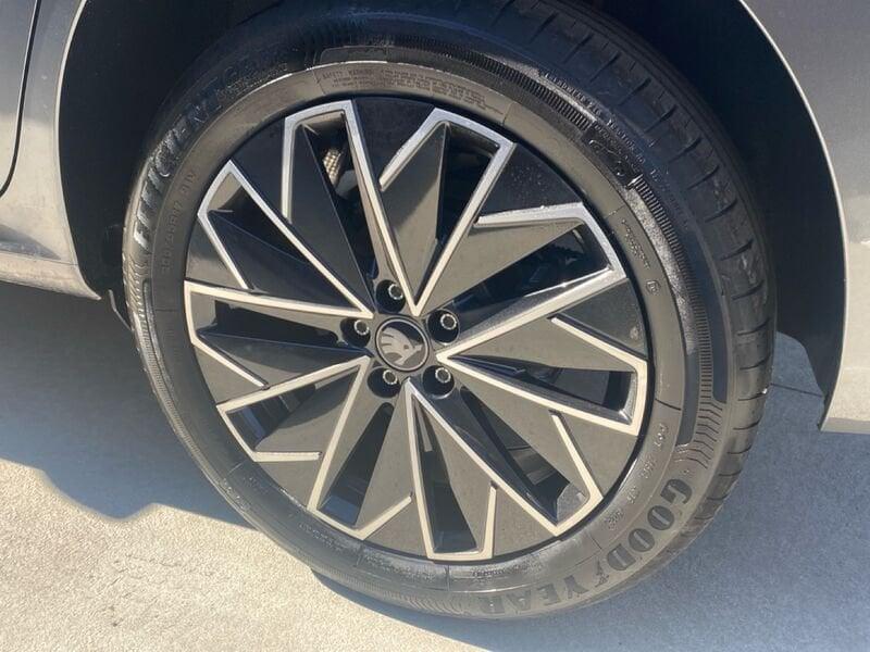 Škoda Kamiq 1.0 TSI Be More 70kW
