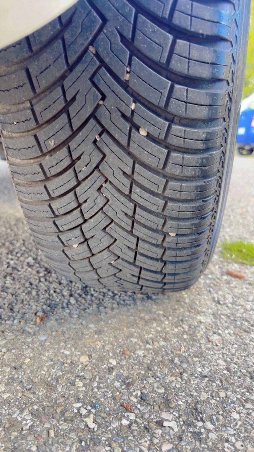 Dr DR5 1.6 16V 118 CV