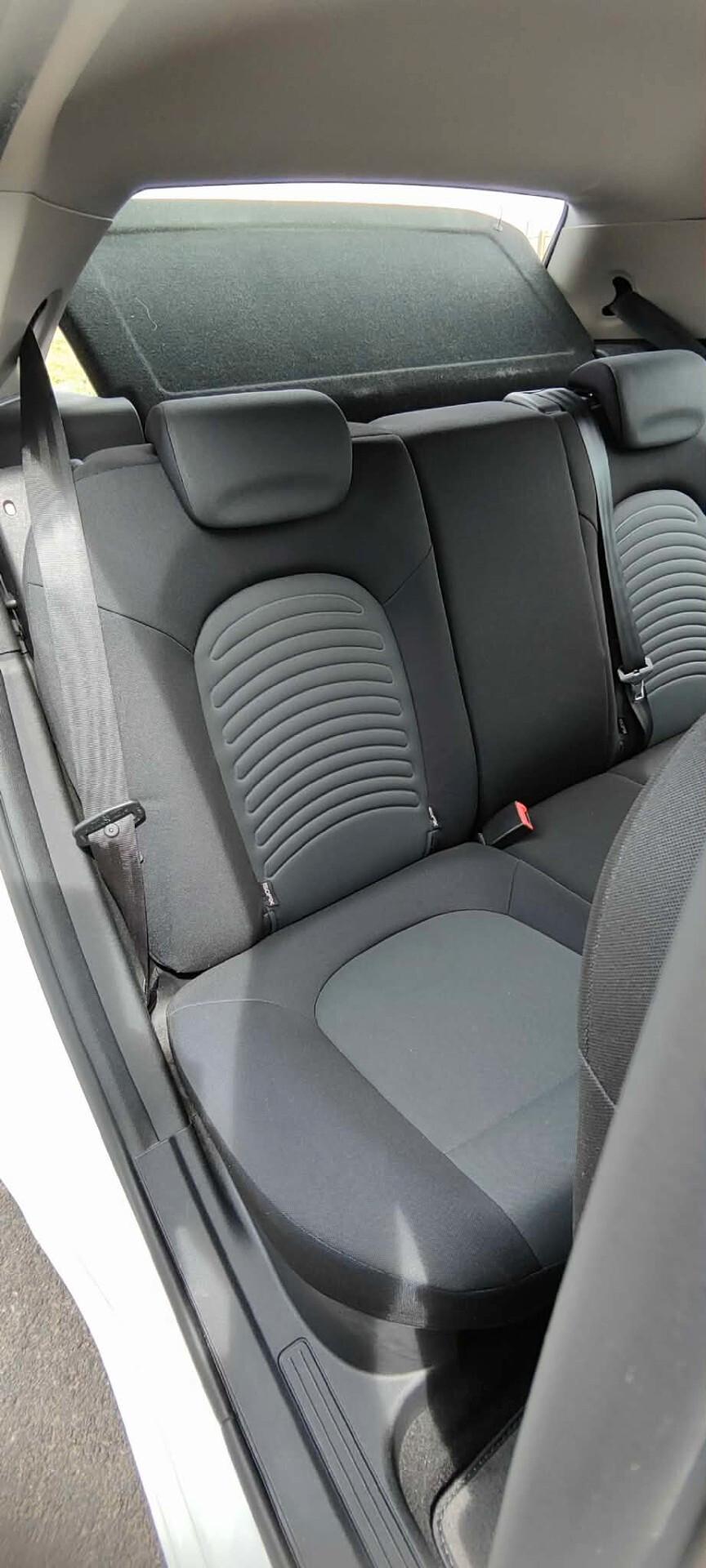 Fiat Bravo 1.4 Active