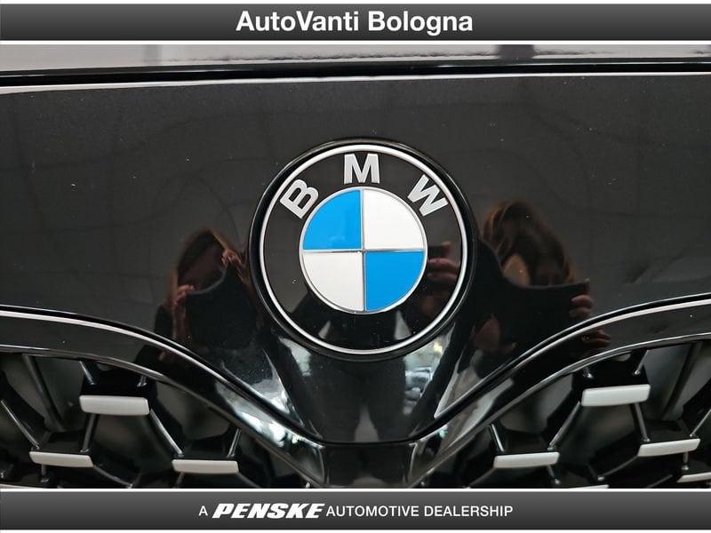 BMW Serie 4 420d 48V Cabrio Msport Pro