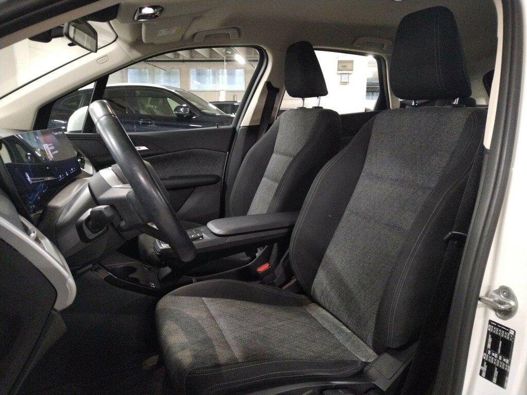 BMW Serie 2 Active Tourer 218 i DCT