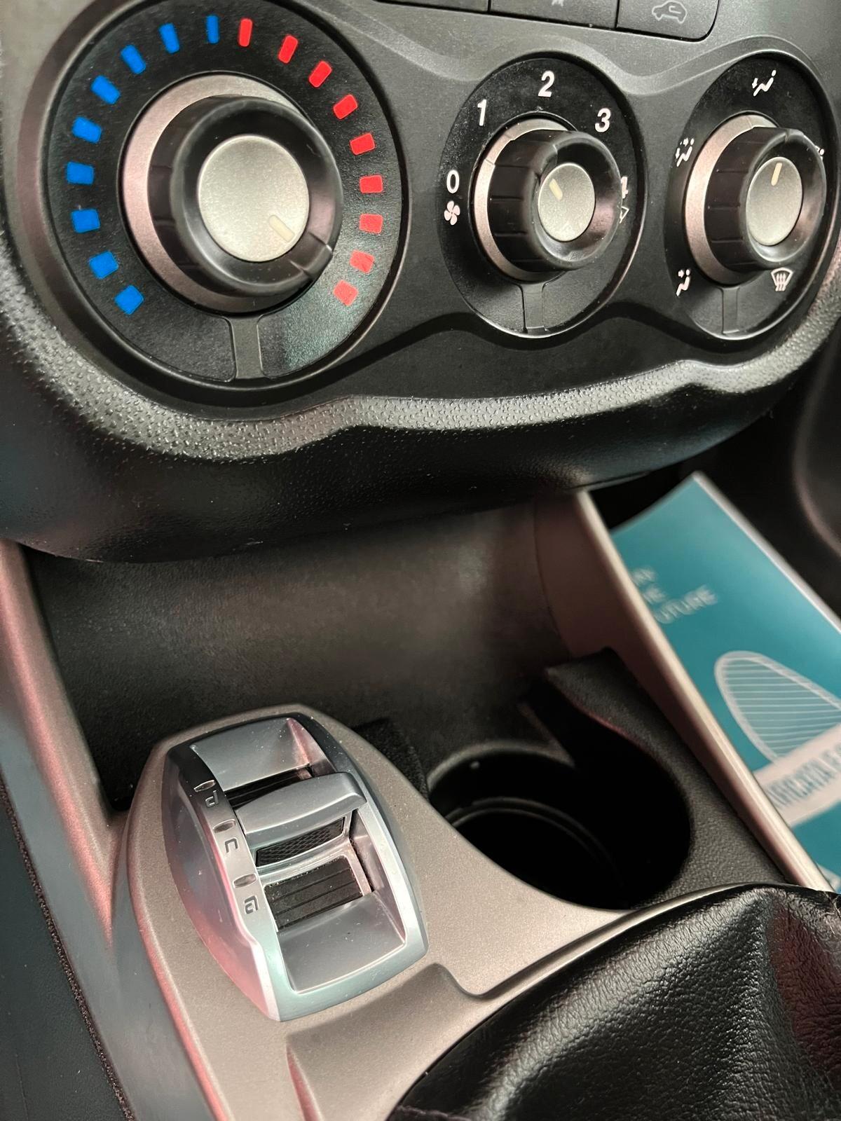 Alfa Romeo MiTo Prezzo NON vincolato a finanziamento