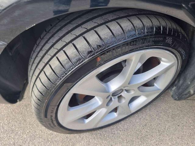 AUDI A1 1.4 122cv TFSI Ambition