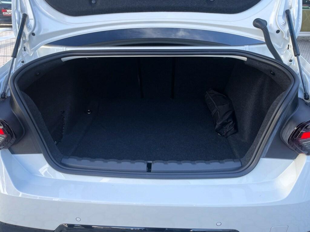 BMW Serie 2 M Coupe 240 i xDrive Steptronic