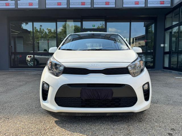KIA Picanto 1.0 URBAN *SOLO 9500 KM!!!*