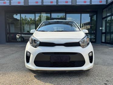 KIA Picanto 1.0 URBAN *SOLO 9500 KM!!!*