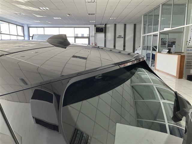 BMW 118 Serie 1 5 Porte i 136cv Business Advantage DCT