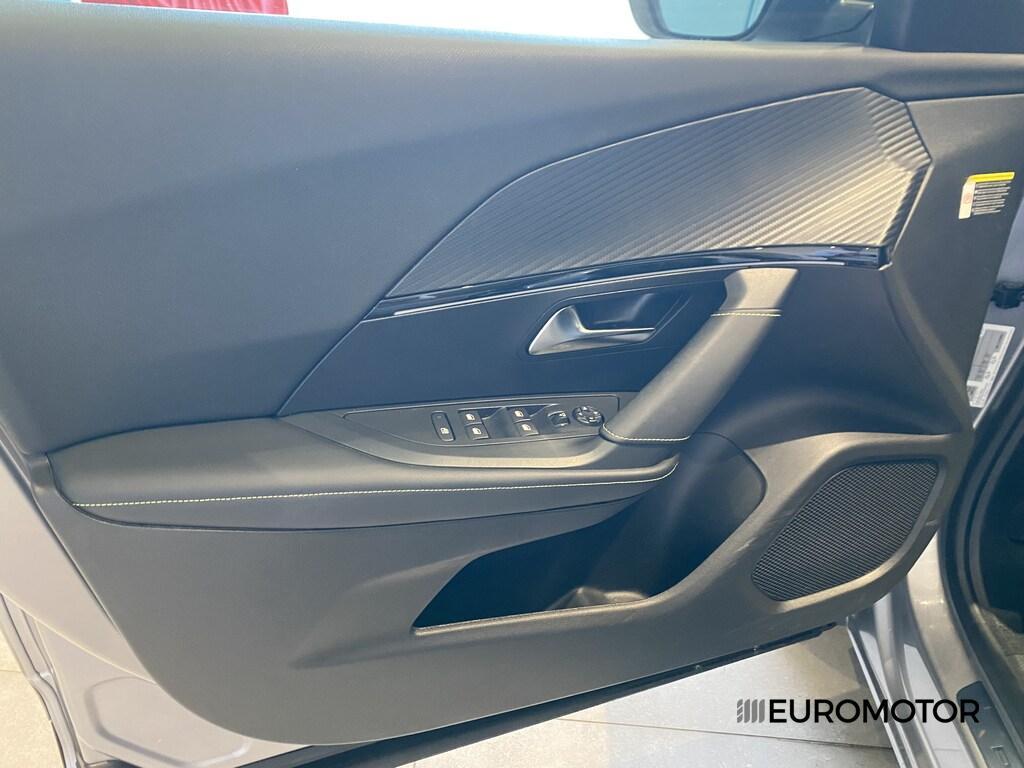 Peugeot 2008 1.5 BlueHDi GT EAT8