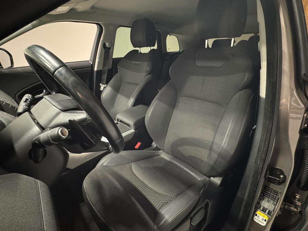 Land Rover Range Evoque 2.0 TD4 150 CV 5p. SE Dynamic