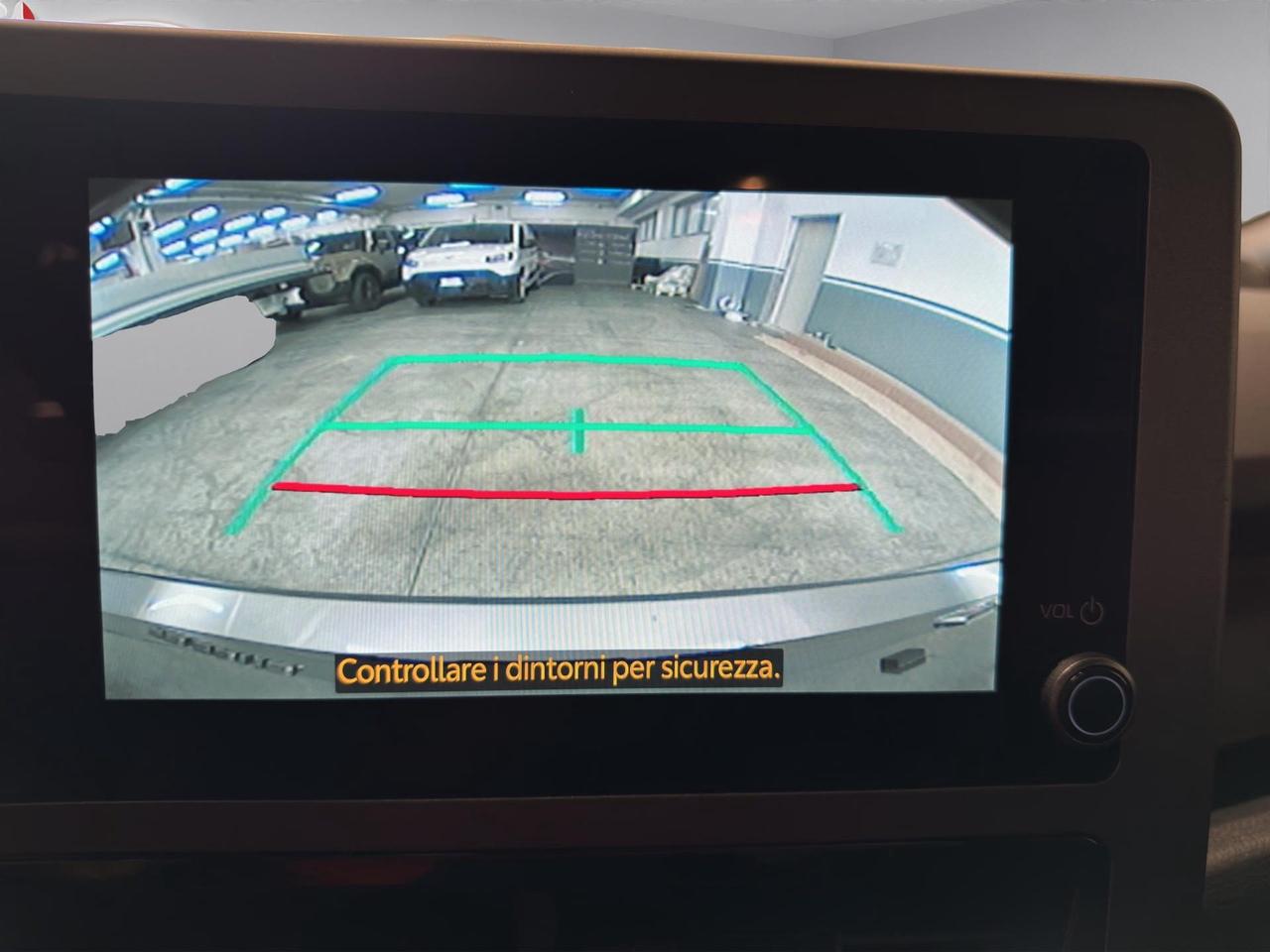 Toyota Yaris Gr 1.6 DOHC 280CV A/T Circuit