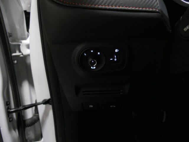 MG ZS 1.5 VTi-tech Luxury