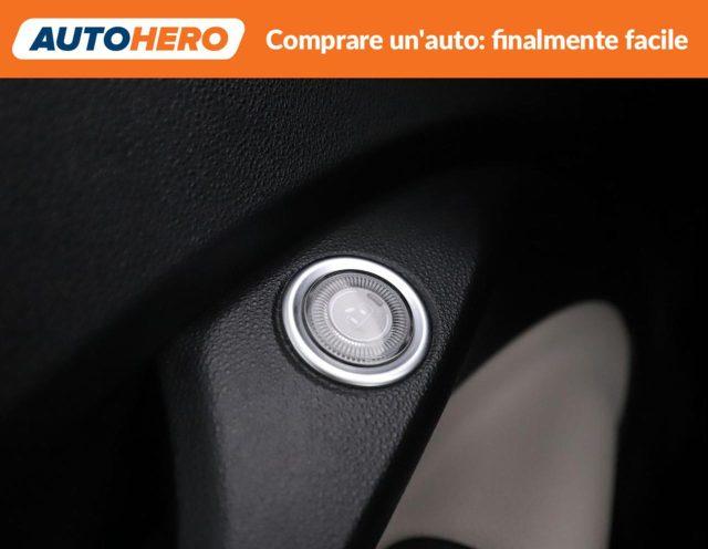 FIAT 500e 3+1 42 kWh La Prima