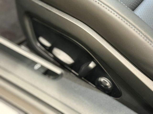 PORSCHE 911 Carrera 992.2 S Coupè