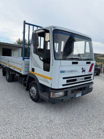 Euro cargo