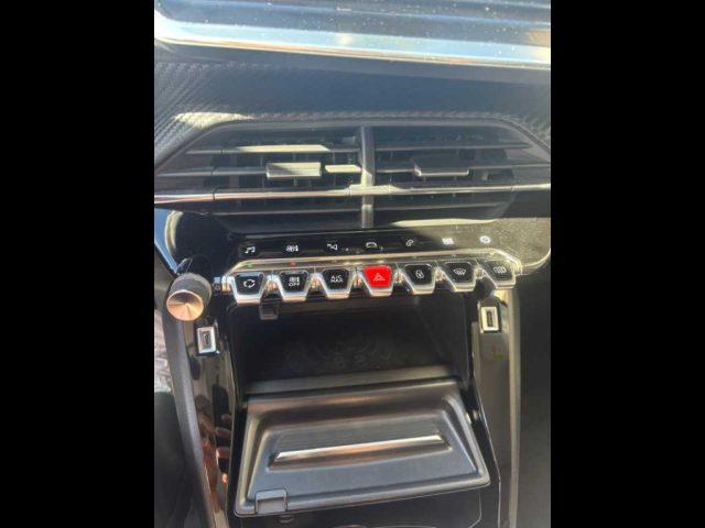 PEUGEOT 208 2ª serie - PureTech 100 Stop&Start 5 porte Allu