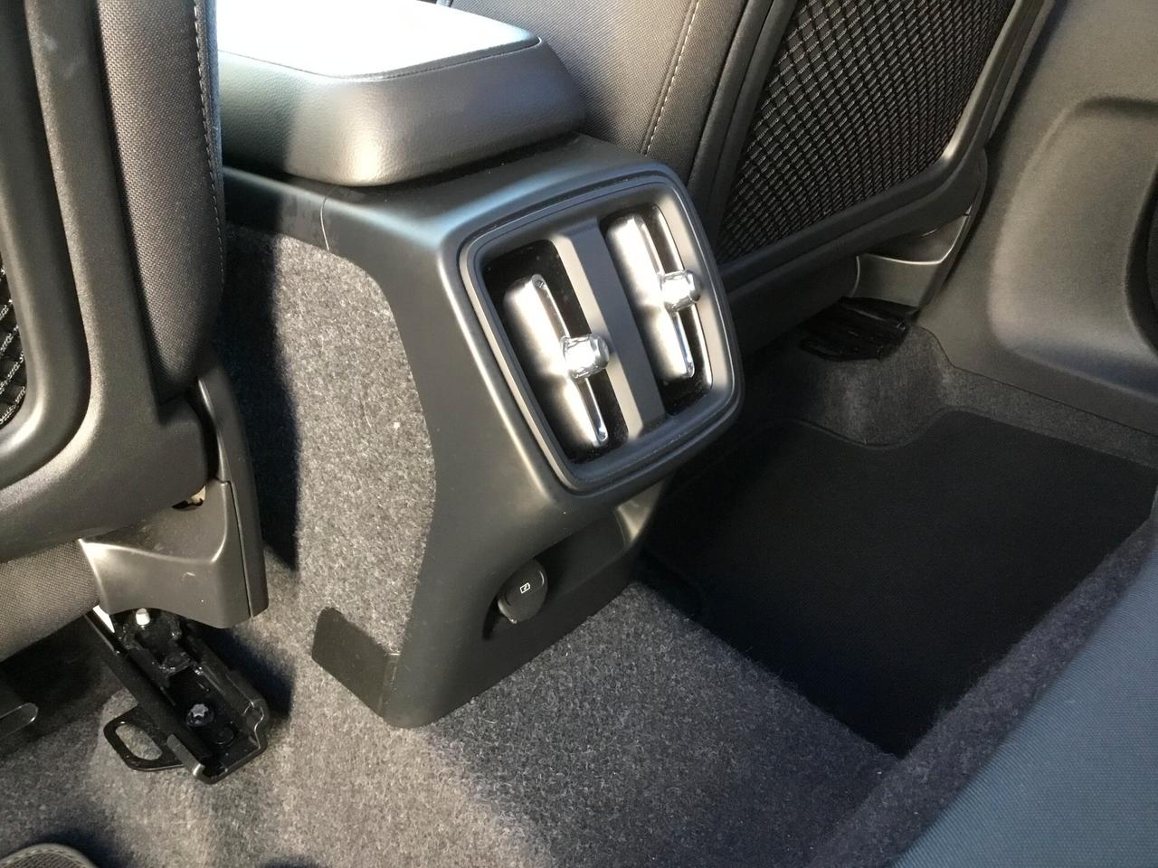 Volvo XC40 B3 AUT. CORE