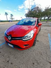 Renault Clio TCe 12V 90C 5P. Energy Zen