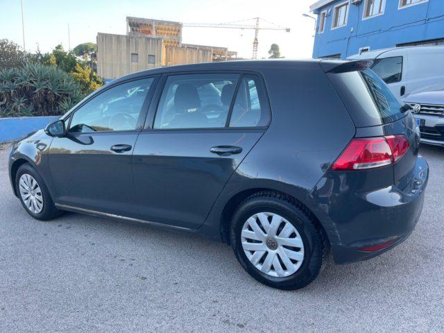 VOLKSWAGEN Golf 1.2 TSI 85 CV 5p.