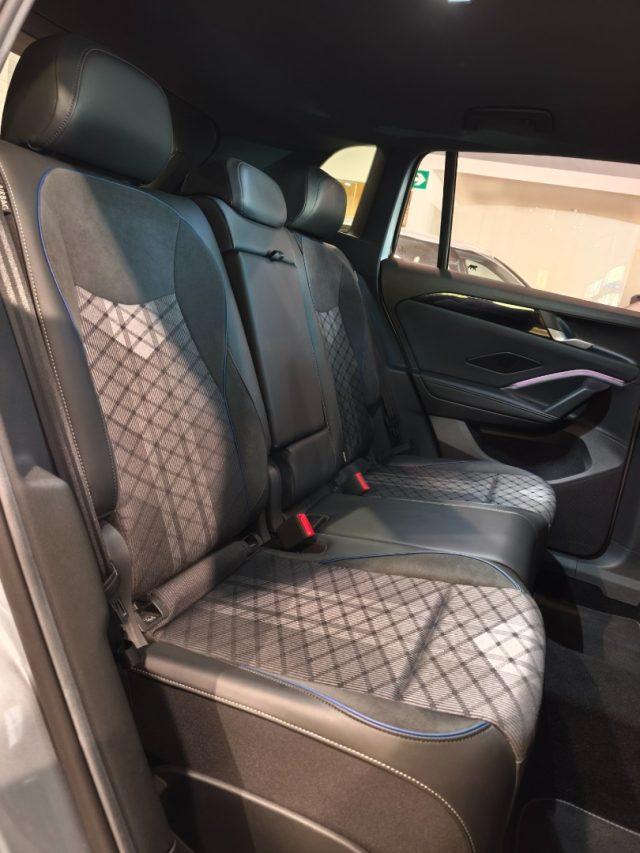 VOLKSWAGEN Tiguan 2.0 TDI 150 CV DSG R-Line Plus