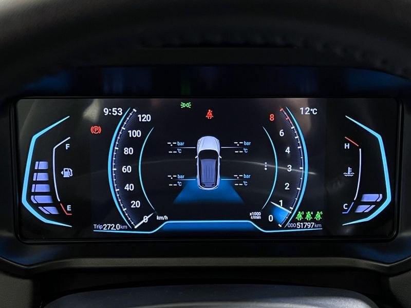 Emc Wave 3 Wave 3 1.5T MT