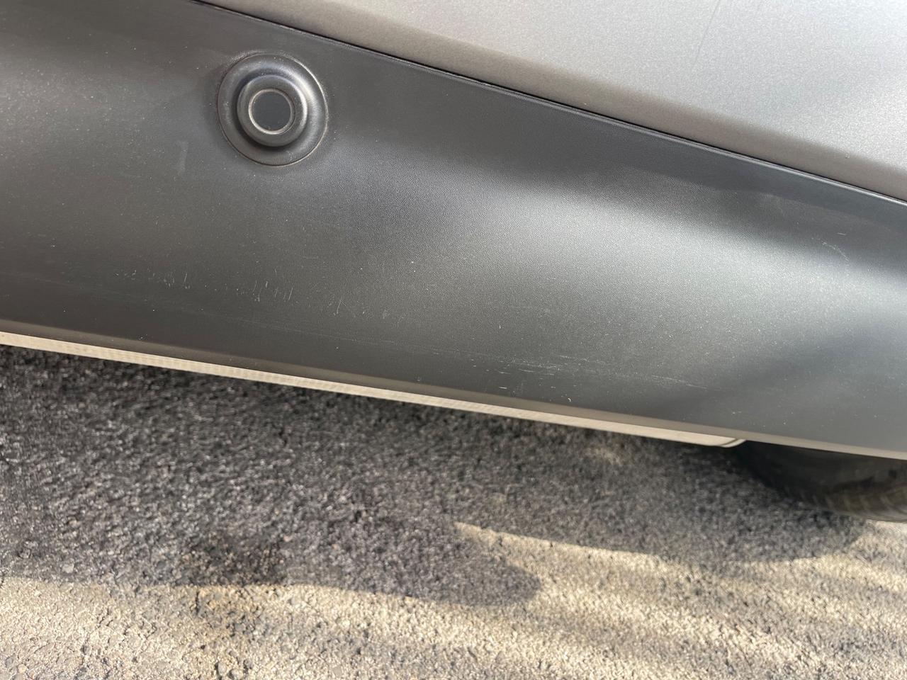 Smart ForTwo 70 1.0 twinamic Prime NAVIGATORE + SENSORI PARCHEGGIO
