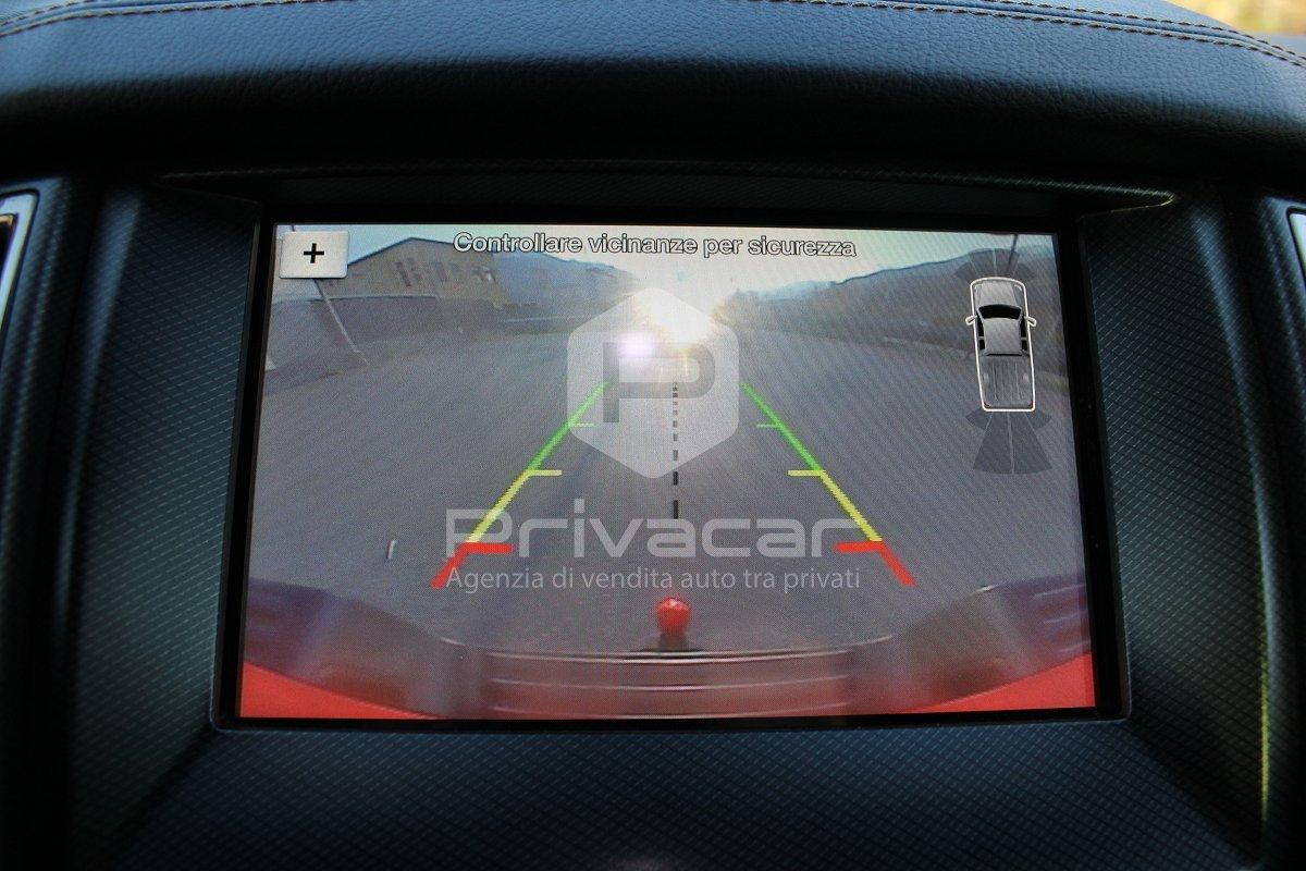 FORD Ranger 3.2 TDCi aut. DC Wildtrak 5pt.