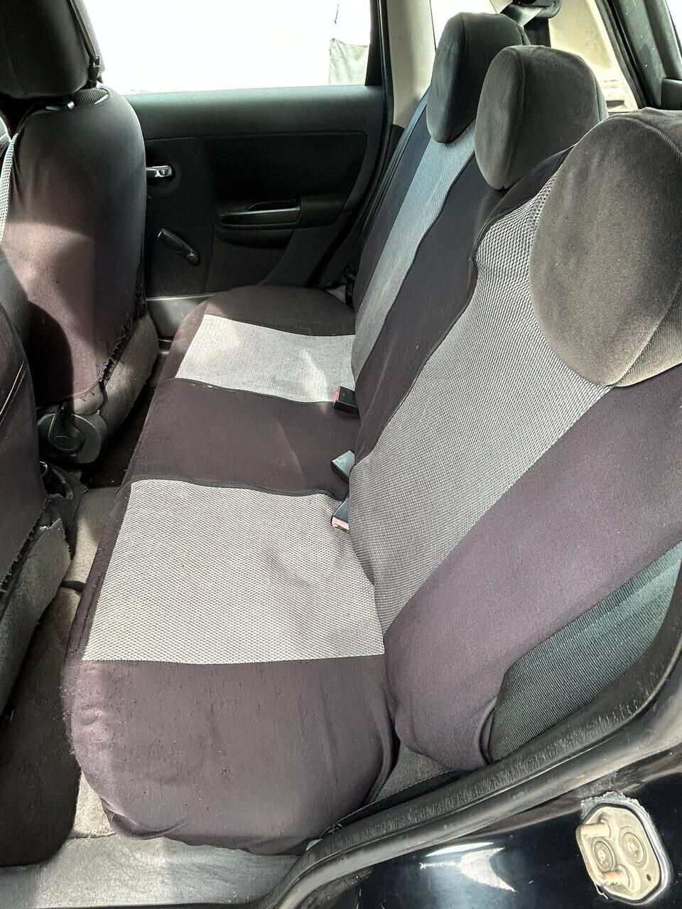 Citroen C3 1.1 Elegance