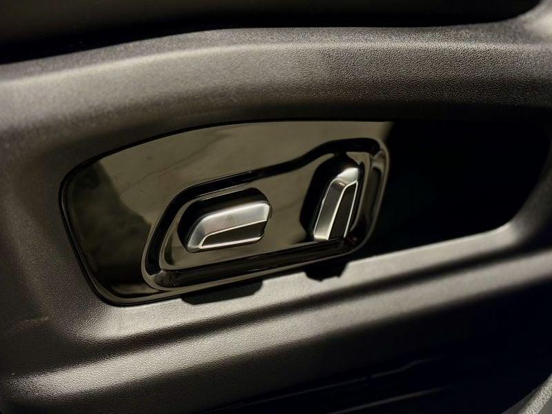 Omoda Omoda 5 1.6 TGDI 147CV aut. Premium