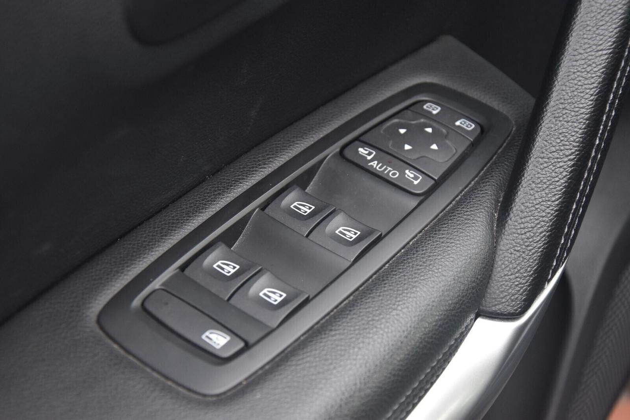 Renault Kadjar 1.3 TCe 140cv Sport Edition