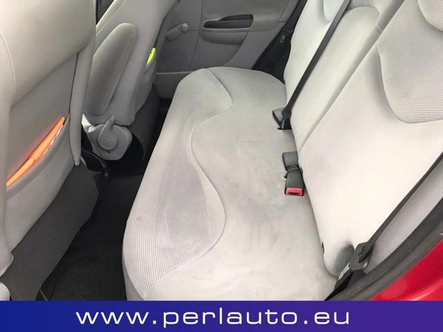 CITROEN C3 1.1 Classique