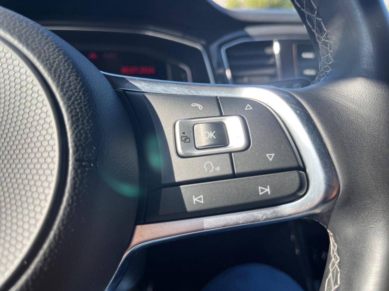 Volkswagen T-Roc 2.0 tdi advanced 4motion dsg