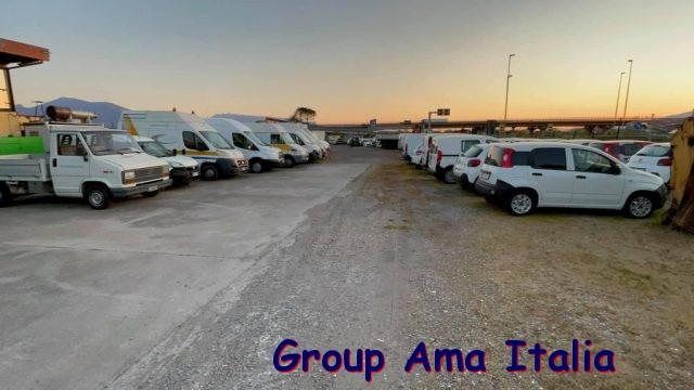 LANCIA Appia 1962 3° Serie