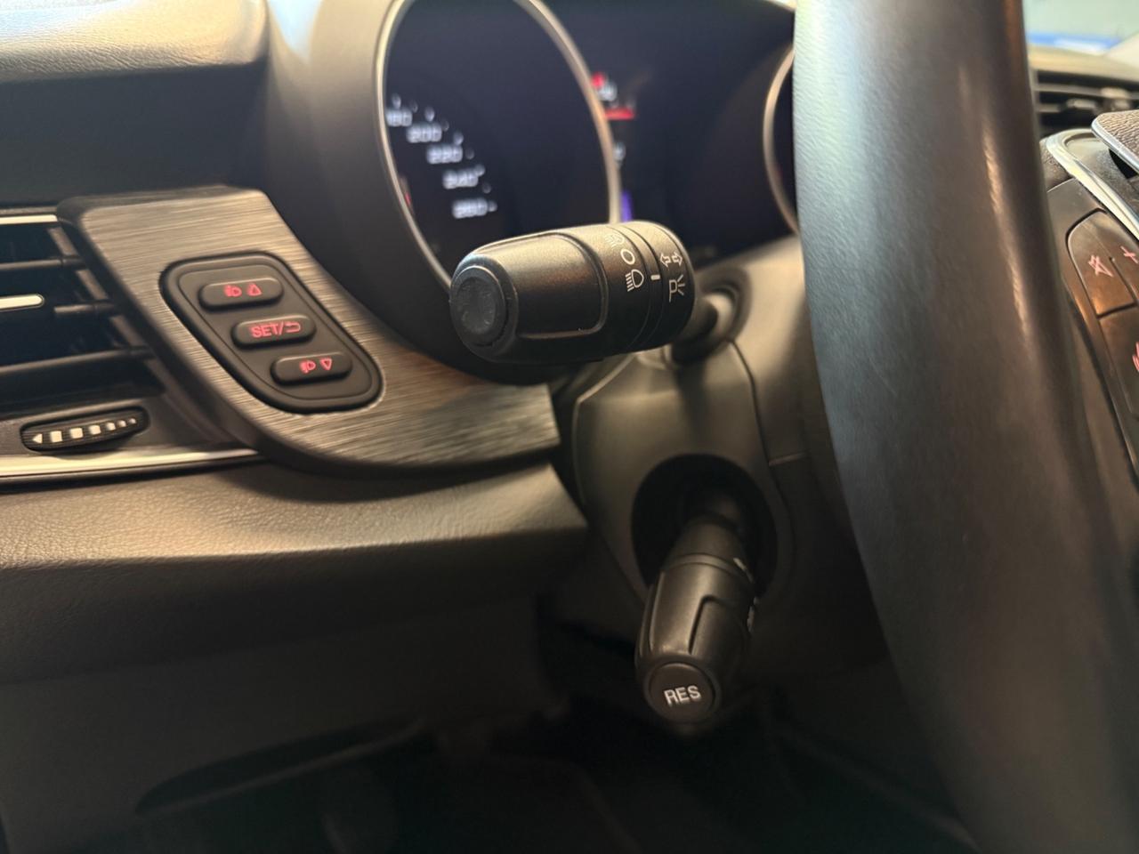 Alfa Romeo Giulietta 1.4 Turbo 120 CV Sport