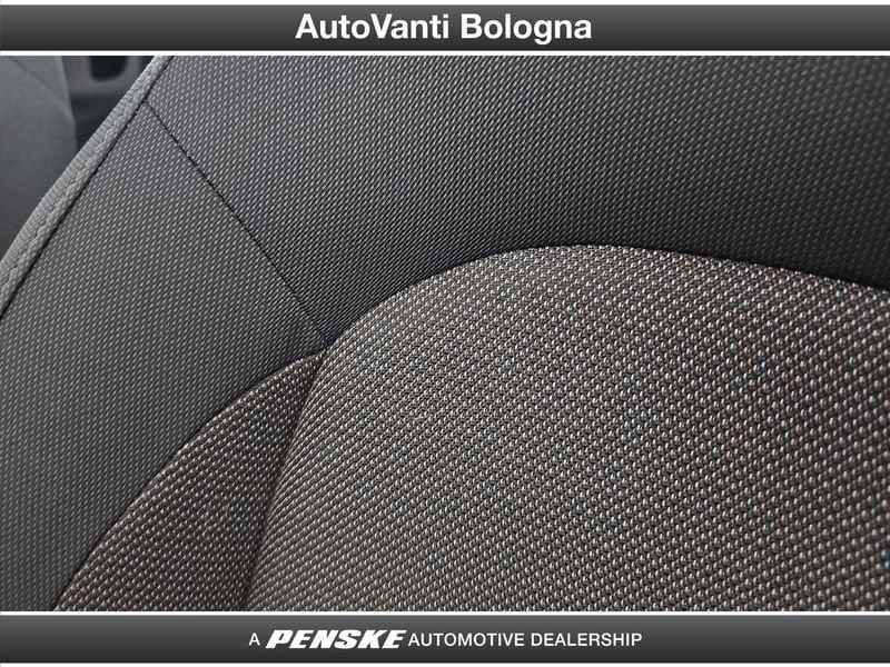 MINI Mini Countryman F60 Mini 1.5 Cooper SE Hype Countryman ALL4 Automatica