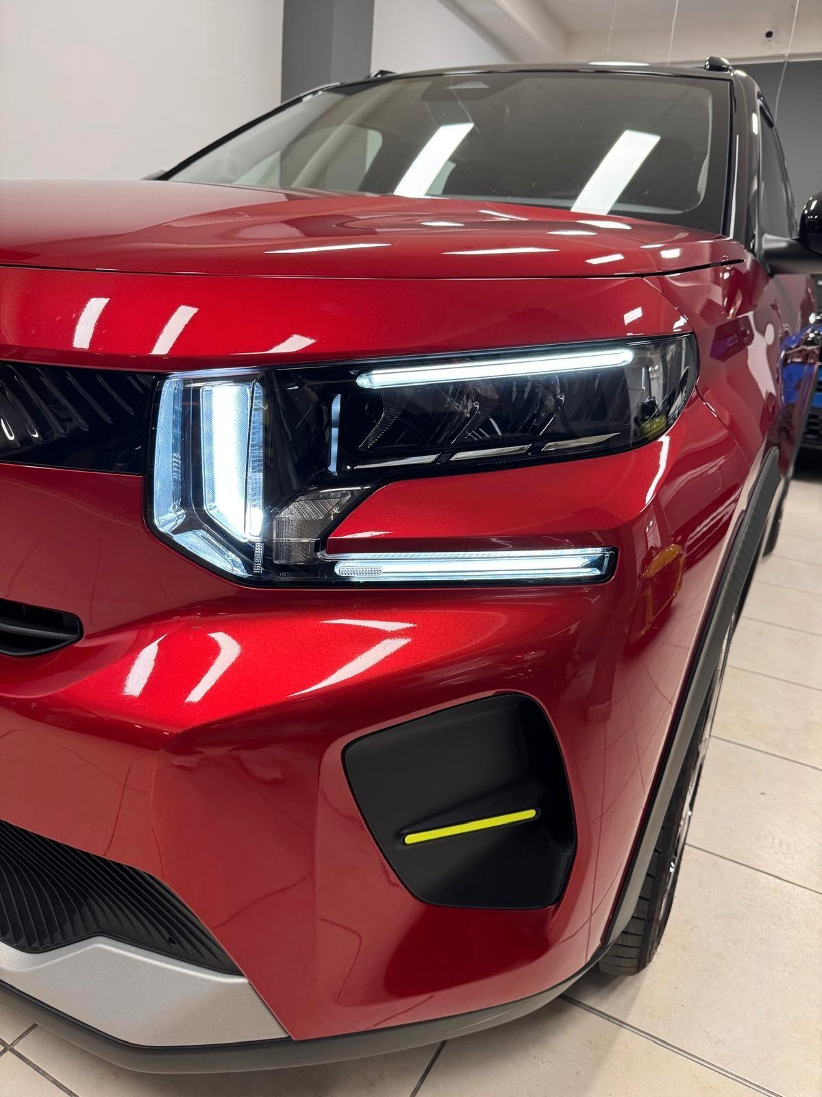 Citroen C3 PureTech 100 S&S You Pack Plus