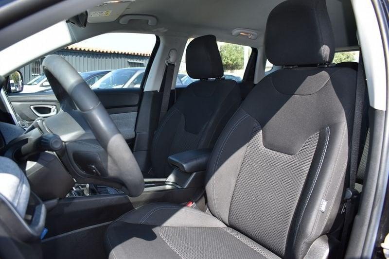 Jeep Compass 1.3 Turbo T4 96kW Longitude