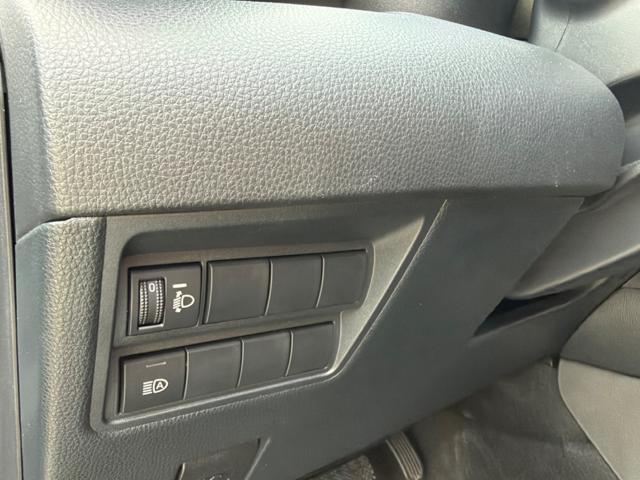 TOYOTA Yaris 1.5 130CV LOUNGE HYBRID+NAVI+ADAS+LED+PELLE+RCAM