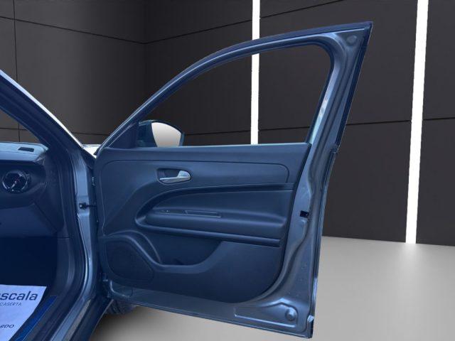 ALFA ROMEO Junior 1.2 145 CV Hybrid eDCT6 Speciale