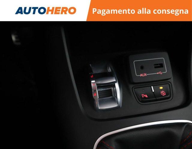 ALFA ROMEO Giulietta 1.4 Turbo 120 CV Super