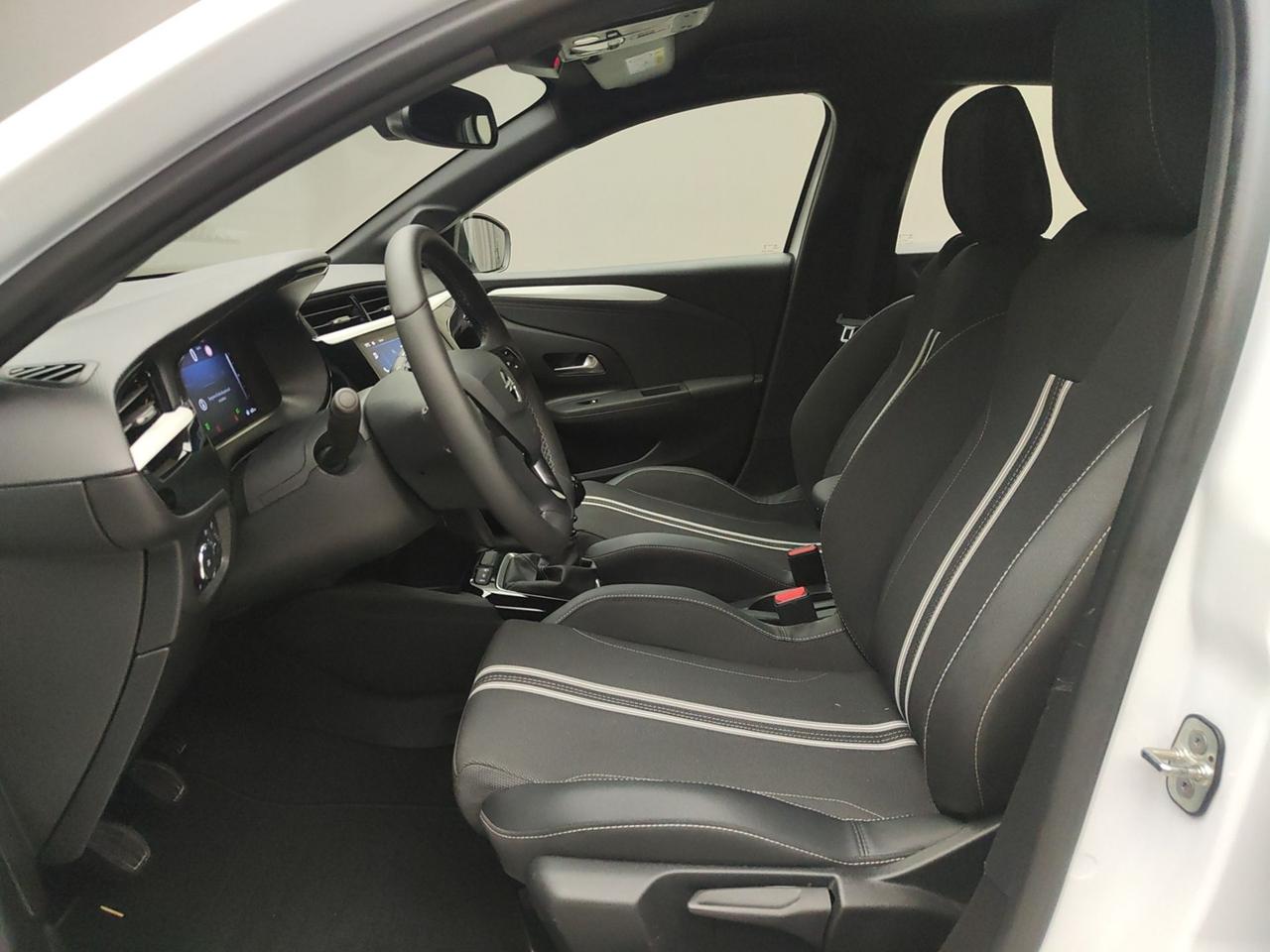 OPEL Corsa VI 2023 1.2 100CV GS