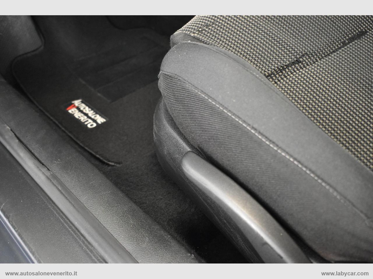 VOLKSWAGEN Golf 1.9 TDI 130CV 5p. Highline