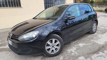 VOLKSWAGEN GOLF 1,4-KM 95000!!!-FOTO 4 REVISIONI