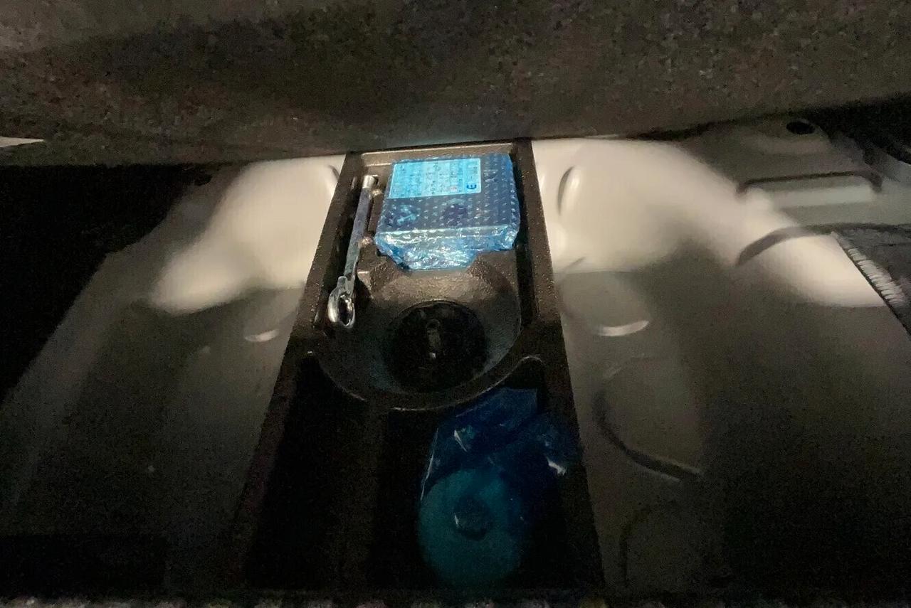 Citroen C3 Aircross PureTech 110 S&S Plus