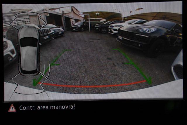 VOLKSWAGEN T-Roc 1.5 TSI ACT DSG Style TECH PACK PLUS