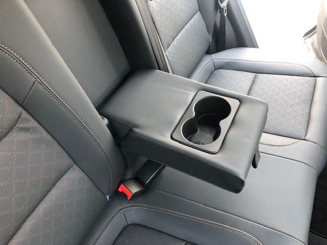DR MOTOR DR 5.0 1.5 16V 154CV TURBO "AUTOMATICA"