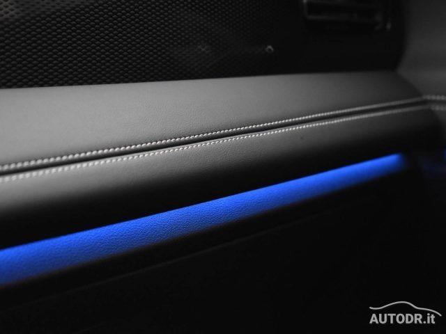 VOLKSWAGEN Tiguan 2.0 TDI 150CV DSG EDITION PLUS GOAL +R18 +GANCIO