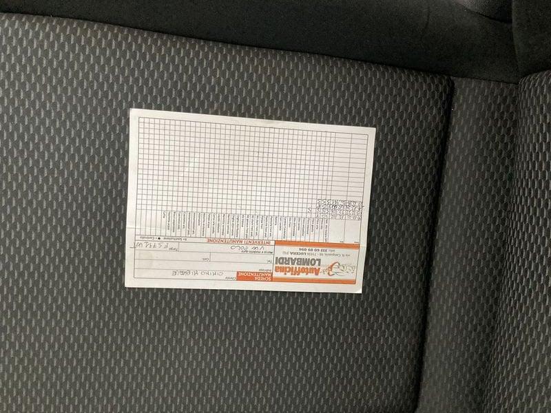 Volkswagen Polo 1.0 EVO 48kW Comfortline BMT