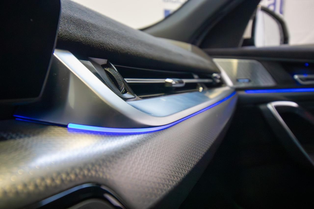 Bmw X2 Xdrive 20d Msport Pro Auto 150cv