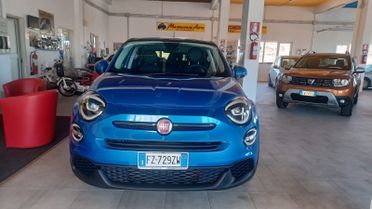 Fiat 500X 1.6 MultiJet 120 CV Sport